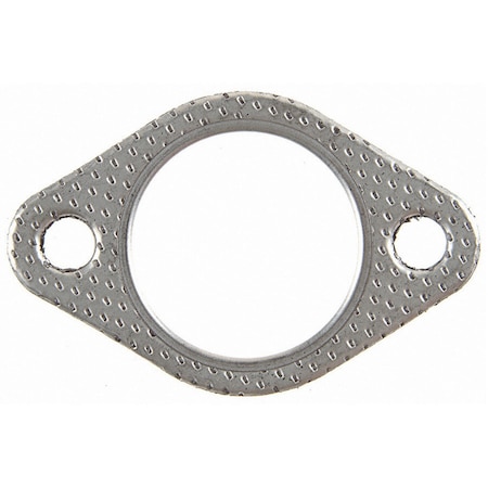 Fel-Pro Fel Pro Gaskets, 61381 61381
